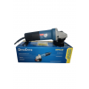DongCheng Angle Grinder 4" (800W)